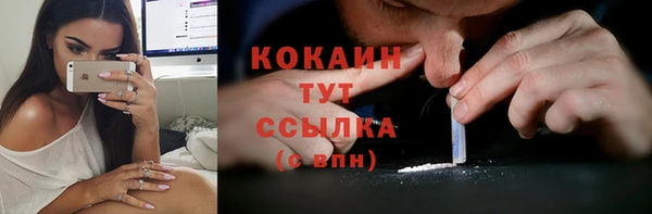 первитин Арсеньев