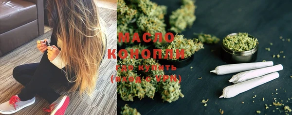 МДПВ Балабаново