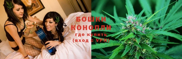 МДПВ Балабаново