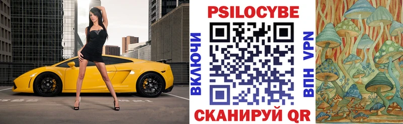 Купить закладки Сосновка Галлюциногенные грибы мухоморы